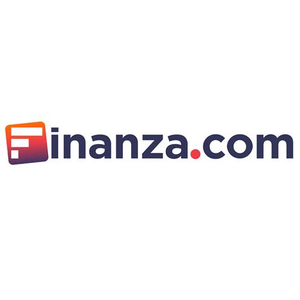 Finanza.com